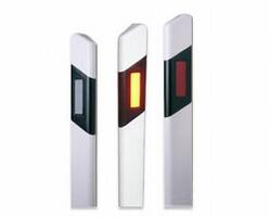 С1: внешний вид