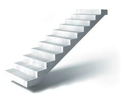  ЛМ 28.18.13,5-5-д: внешний вид