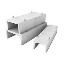  Л7-12/2: внешний вид