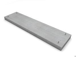  5ПП 17-6: внешний вид